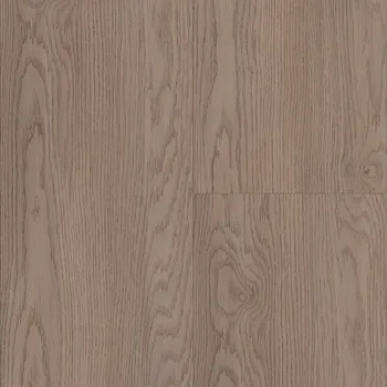 laminátová podlaha LOGOCLIC Vinto Laminátová podlaha, Gimlet, 1288 × 195 × 8+1 mm&nbsp;LO VI2739PP8+1