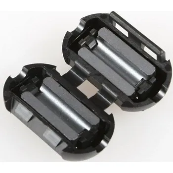 RC náhradní díl PELIKAN Feritový filtr odnímatelný 3,5 mm 1ks PE_1RC40960