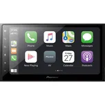 PIONEER SPH-DA250DAB - Multimediální autorádio určené pro iPhone a Android