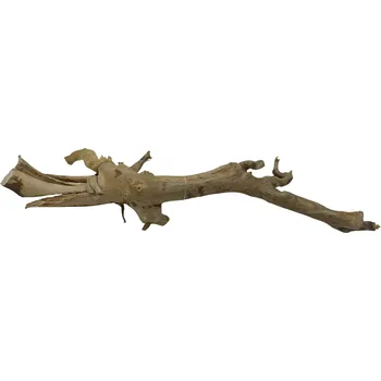 Dekorace do akvária Red Moor Wood S 20-30cm (ID Z07826)