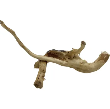 Dekorace do akvária Red Moor Wood S 20-30cm (ID Z06222)