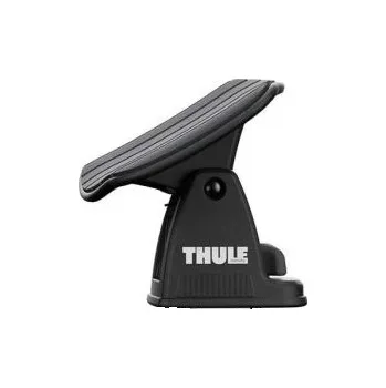 Příslušenství ke střešnímu nosiči Thule DockGlide Assembly 52829 TH1500052829