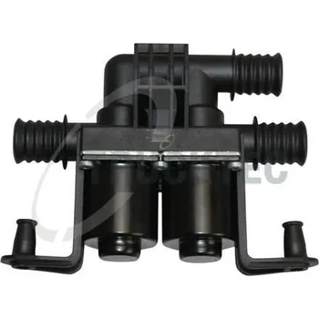 Termostat TRUCKTEC 08.19.266