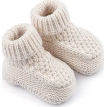 Capáčky Capáčky se vzorem Coffee Elegance