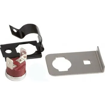 Příslušenství ke kotli DAKON Čidlo NTC DAGAS