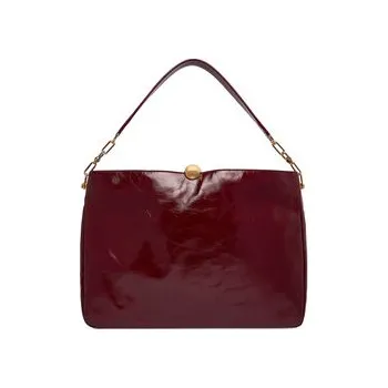 Kabelka Furla WB01885 BX4100 BG 0053S 1002 Bordó OS