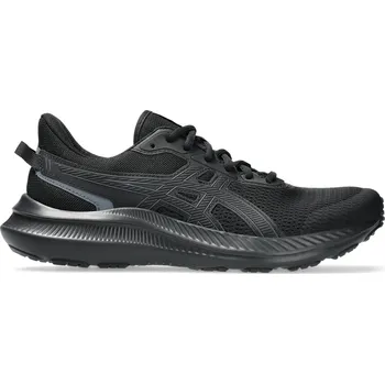 Dámská obuv Dámské Boty ASICS JOLT 5 1012B757-002 – Černá 39,5