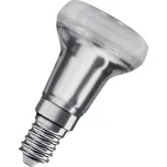 OSRAM LEDSR392536 E14 1,5W 230V 110lm…