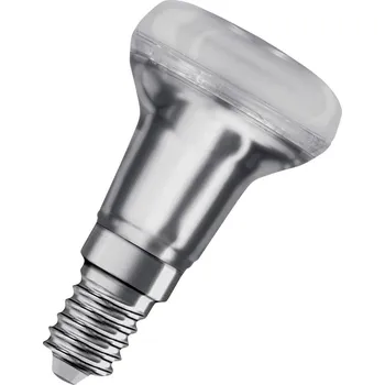 OSRAM LEDSR392536 E14 1,5W 230V 110lm 2700K
