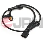 Snímač, počet otáček kol JPN 75E9553-JPN