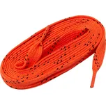 Winnwell Laces SL0101ORBK-120…