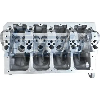 Válec motoru Hlava válce FRECCIA CH17-1006