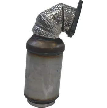 Katalyzátor Katalyzátor BOSAL 090-327