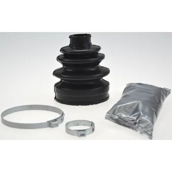 Autodílna Manžeta sada GKN 304022