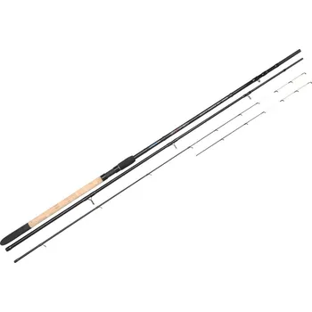 Rybářský prut Prut Spro Cresta Snyper Medium Feeder 3,60m 80g