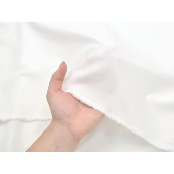 Mirtex Mikrovlákno FIBRA 85/100 Bílá White šíře 150cm Velkoobchod Ceník: VELKOOBCHOD: po celých rolích, bez odvíjení