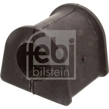 Stabilizátor nápravy Pouzdro stabilizační tyče FEBI BILSTEIN JR. 41488