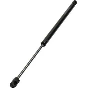 Pneumatická pružina, zavazadlový / nákladový prostor, 12-2665