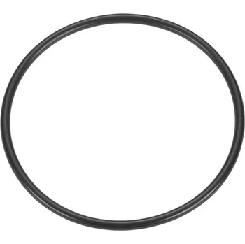 Nářadí pro automobil Nezávislé vytápění WEBASTO 1319706A