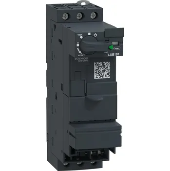 spínaný zdroj Schneider Electric TeSys U LUB120