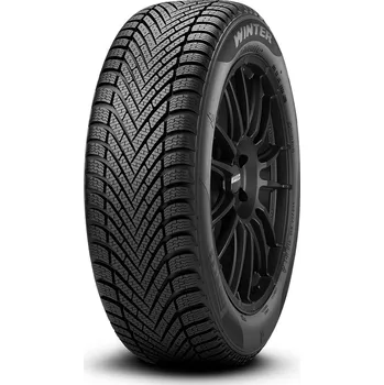 Zimní osobní pneu 225/45 R19 96V, Pirelli, CINTURATO WINTER 2 XL FR Rok výroby 2021 DOT21 Zimní Osobní pneumatiky DNP Pi3933900 (Zimní Osobní pneumatiky DNP Pi3933900)