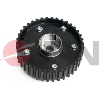 Motor automobilu Nastavovač vačkového hřídele JPN 60R9049-JPN