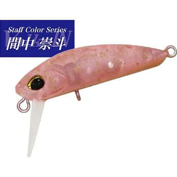 Umělá nástraha VALKEIN Kuga M191 Strawberry Shiner- limited Color