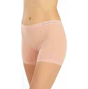 Dámská móda LITEX Kalhotky dámské. 9B408
