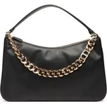 TWINSET Kabelka 999TB7010 Černá OS