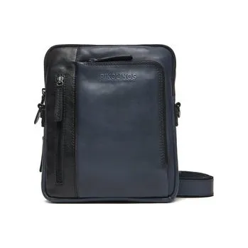 brašna na kolo Pikolinos Brašna Mha-177 Modrá OS