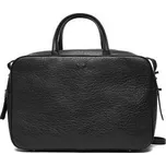 Weekend Max Mara Kabelka Palos 2525516085600 Černá OS