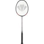 Carlton GP-X 85 badmintonová raketa