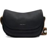 Kabelka Coccinelle SQ0 Coccinelle Raquel E1 SQ0 15 03 01 Černá OS