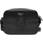 Kabelka Pepe Jeans Beverly Limited PL031662 Černá OS