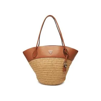 Kabelka Guess Venere HWWG96 34230 Hnědá OS