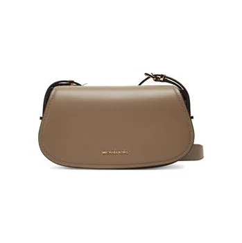 Kabelka Kabelka MICHAEL Michael Kors 32S5GL0C1L Béžová OS