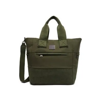 Kabelka Kabelka G-Star Raw C-ODYS-XC8184 Khaki NOSIZE