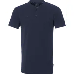 Triko Kempa STMNT Polo 2005164-41 Velikost 3XL