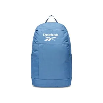 Městský batoh Reebok Batoh RBK-042-CCC-05 Modrá NOSIZE