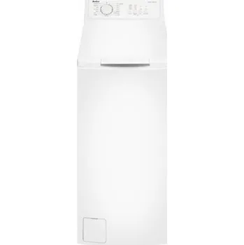 Pračka Amica Vrchem plněná pračka HWA3T610CN