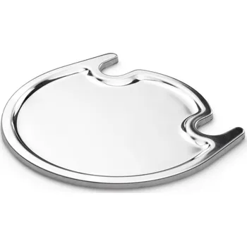 Náhradní díl pro kávovar Fiorenzato - Miska na kávu