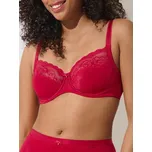 Nevyztužená podprsenka LISCA - EVELYN