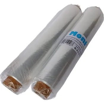 Potravinová fólie MONI Potravinářská folie 30 cm × 300 m