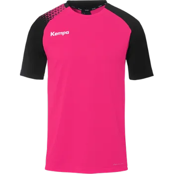 Dres Kempa Ambition 28 Kids 2005145k-67 Velikost 128