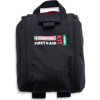 Lékárnička Lékárnička - Survival First Aid Kit Trauma
