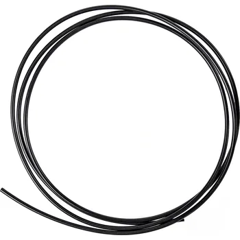 Brzdová hadice MAGURA Disctube 1m (Brzdová hadice MAGURA Disctube metráž)