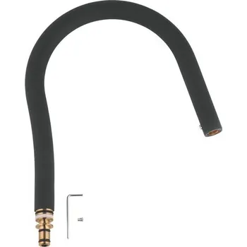 Sprchová hadice Grohe Sprchová hadice 46968KK0