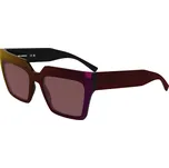 Karl Lagerfeld KL6181S-602