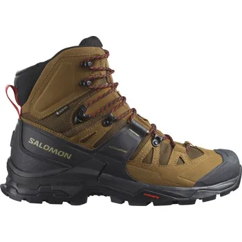 Pánská obuv Salomon Quest 4 GTX L47156400