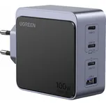 Ugreen 35043 